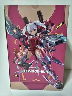 FFTCG ローザ FFIV フルアートプレミアムfoil FF4 梶本ユキヒロ - メルカリ