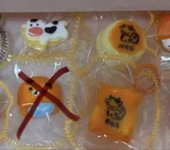 専用出品