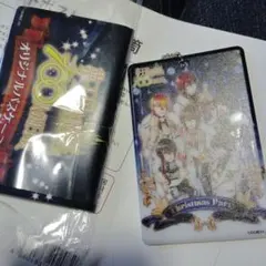 Item thumbnail for item f40bd732-e1dc-44b6-8a71-cef7cde06e38