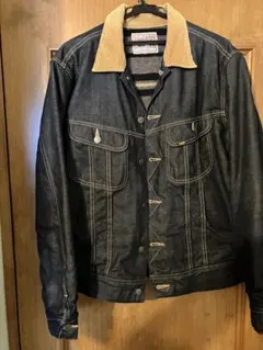 2026年最新】lee ストームライダー ビッグサイズの人気アイテム - メルカリ