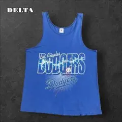 Item thumbnail for item c06c3024-929d-45ae-b3bb-9bbea5b84d19