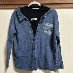 Item thumbnail for item 34dfba0f-d125-409c-ac70-13259178557d