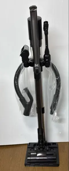 2025年最新】scd-142pの人気アイテム - メルカリ