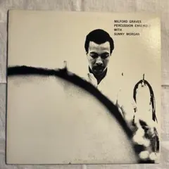 【フィラデルフィア・アングラ名盤2LP】Schoolz Of Thought フィラデルフィア・アングラ名盤2LP】Schoolz Of Thought - メルカリ