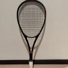 ソフトテニスラケット 軟式ラケット