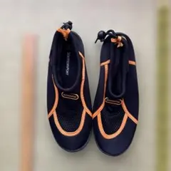 Item thumbnail for item 77ba4564-982b-4cc4-9220-838c9a55676e