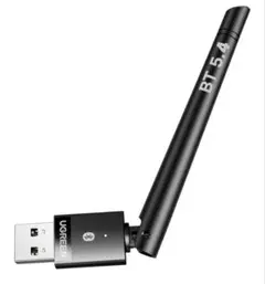 UGREEN BT 5.4 Bluetoothアダプター