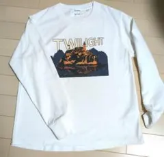 iamsumy x niko and... 長袖Tシャツカットソーニコアンド白のサムネイル