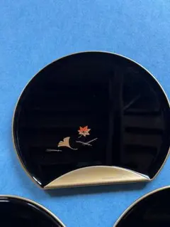 Item thumbnail for item f76fbf04-87db-4f25-a9d2-f09c01b19830