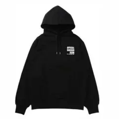 2026年最新】髭男 パーカーの人気アイテム - メルカリ