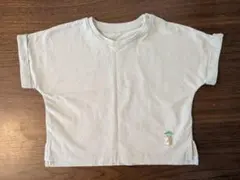 Item thumbnail for item fdaa4474-d7d0-4686-9b6d-e1a1a1494b7b