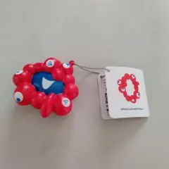 Item thumbnail for item f919ee2e-dc80-485f-a7f1-fb041994967a