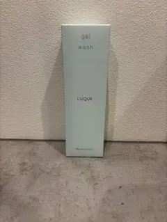 ナリスルクエジェルウォッシュ150gのサムネイル