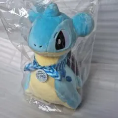 2025年最新】ポケモンローカルactsの人気アイテム - メルカリ