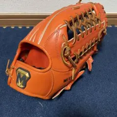 阪神タイガース 近本光司選手監修 グローブ - メルカリ