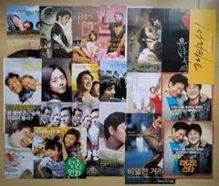 2025年最新】クォン・サンウ グッズの人気アイテム - メルカリ