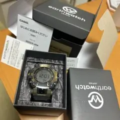 2026年最新】GW-9501KJ-8JRの人気アイテム - メルカリ