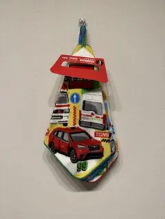 Item thumbnail for item 398ed79a-dfcf-49be-9fca-b4f3c2fc35ec