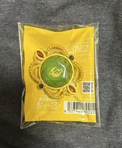 あんスタ 10th 蓮巳敬人リングライト スフィアライト