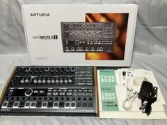2026年最新】MiniBruteの人気アイテム - メルカリ