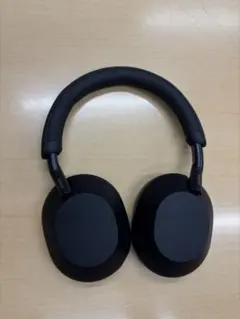 【完全未開封】Panasonic RP-WH5000 コードレスヘッドホン 完全未開封】Panasonic RP-WH5000 コードレスヘッドホン - メルカリ