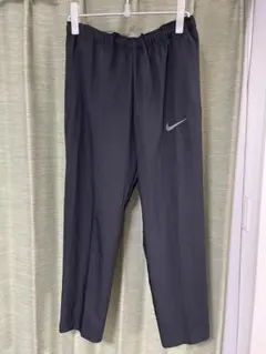 Item thumbnail for item 89d95ed5-7e02-43f5-88e7-f0a707009cf9