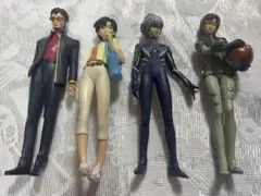 Item thumbnail for item d31e8cbd-b2c8-4506-ae74-987ad5a47e95