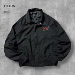 Item thumbnail for item 4c9cd38d-a67c-42ce-84cc-1c5c475f8d84