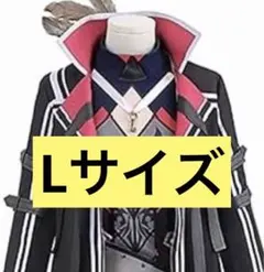 2026年最新】ローレン・イロアス コスプレの人気アイテム - メルカリ