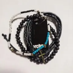 Item thumbnail for item b422b216-382e-4279-aa7f-297113d03d31