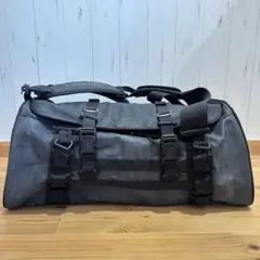 Item thumbnail for item a76a71fe-27fe-45a8-a056-1785cbfaea06