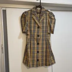 Item thumbnail for item fde38c1e-b61b-4d5d-962c-9c082c5f4013