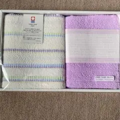 あゆ様 リクエスト 2点 まとめ商品