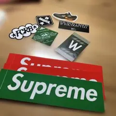 Item thumbnail for item 0876ae16-79b9-4584-aa2f-14f182f9d2fb