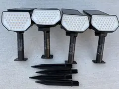 2026年最新】スポットライト 中古の人気アイテム - メルカリ