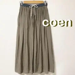 Item thumbnail for item 585de224-057f-4def-bf04-7ef42324c127