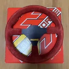 Lamborghini ATCステアリング - メルカリ