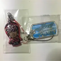 NESMITH ガチャセット