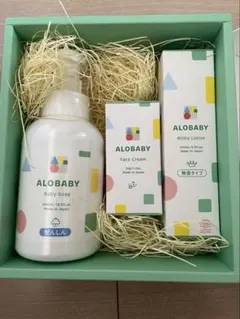 Item thumbnail for item ed325108-5e14-41c9-9847-9cb3b6c04627