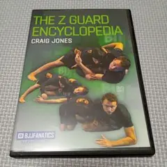 Item thumbnail for item 9bcd4242-119a-49e8-9ea0-0c9b6cd2d721