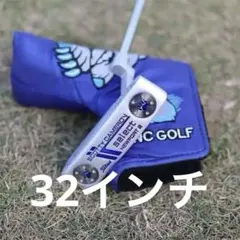 SCOTTY CAMERON select NEWPORT 2 パター