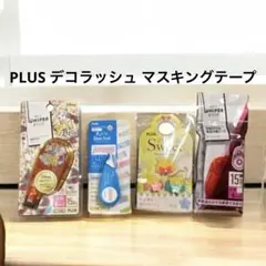 Item thumbnail for item d7b19180-c5f6-4285-bf53-78edea83f6e4