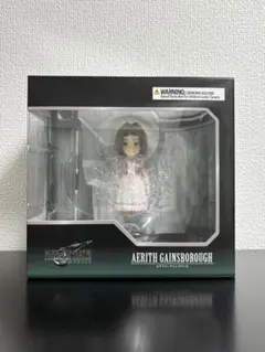 2025年最新】アドラブルアーツの人気アイテム - メルカリ