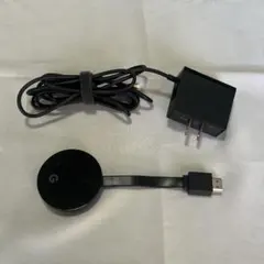 Item thumbnail for item 3cc993ed-182a-4ec1-9737-b715651e087a