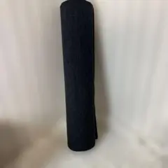 Item thumbnail for item 1009b103-2acc-45c0-9683-4b66cdfde2e7