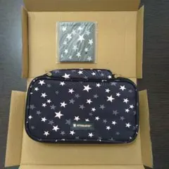 Item thumbnail for item 23283a08-5550-4153-807a-542b6d75e891