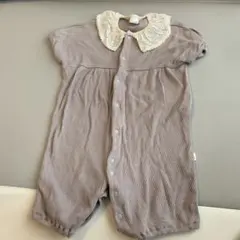 ツーウェイオール　tete a tete a tete