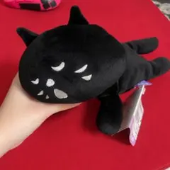 2026年最新】ネネット にゃー ぬいぐるみの人気アイテム - メルカリ