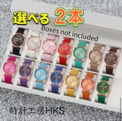 Item thumbnail for item 95db1d9d-6871-4a30-b397-25e4dd8e5922