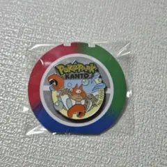 2026年最新】ポケパーク ピンズの人気アイテム - メルカリ